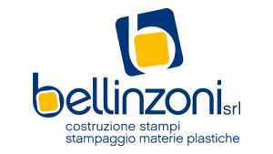 Bellinzoni Srl Logo
