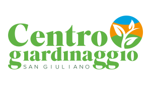 Centro Giardinaggio San Giuliano