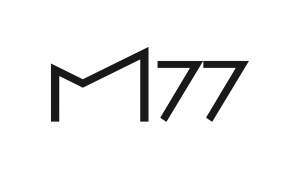 M77