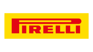 Pirelli Ok