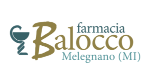 Balocco Farmacia