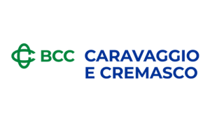 Bcc Caravaggio Cremasco