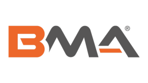 Bma