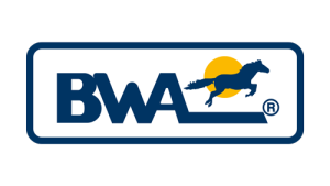 Bwa