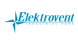 Elektrovent