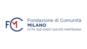 Fonsazione Comunita Milano
