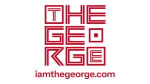 I Am The George