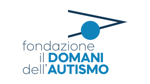 Il Domani Dell Autismo