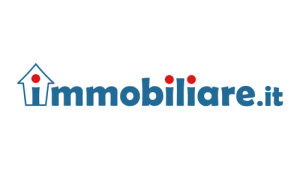 Immobiliare