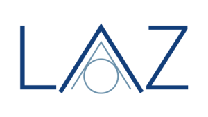 Laz