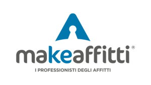 Makeaffitti