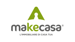 Makecasa