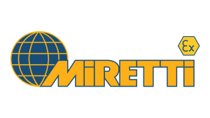 Miretti