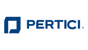 Pertici