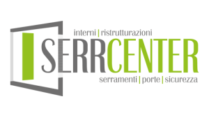 Serra Center