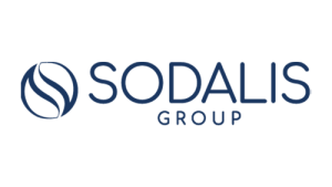 Sodalis