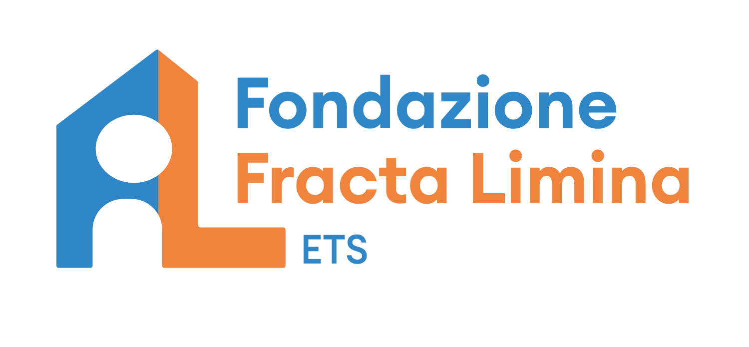 Fondazione Fracta Limina ETS