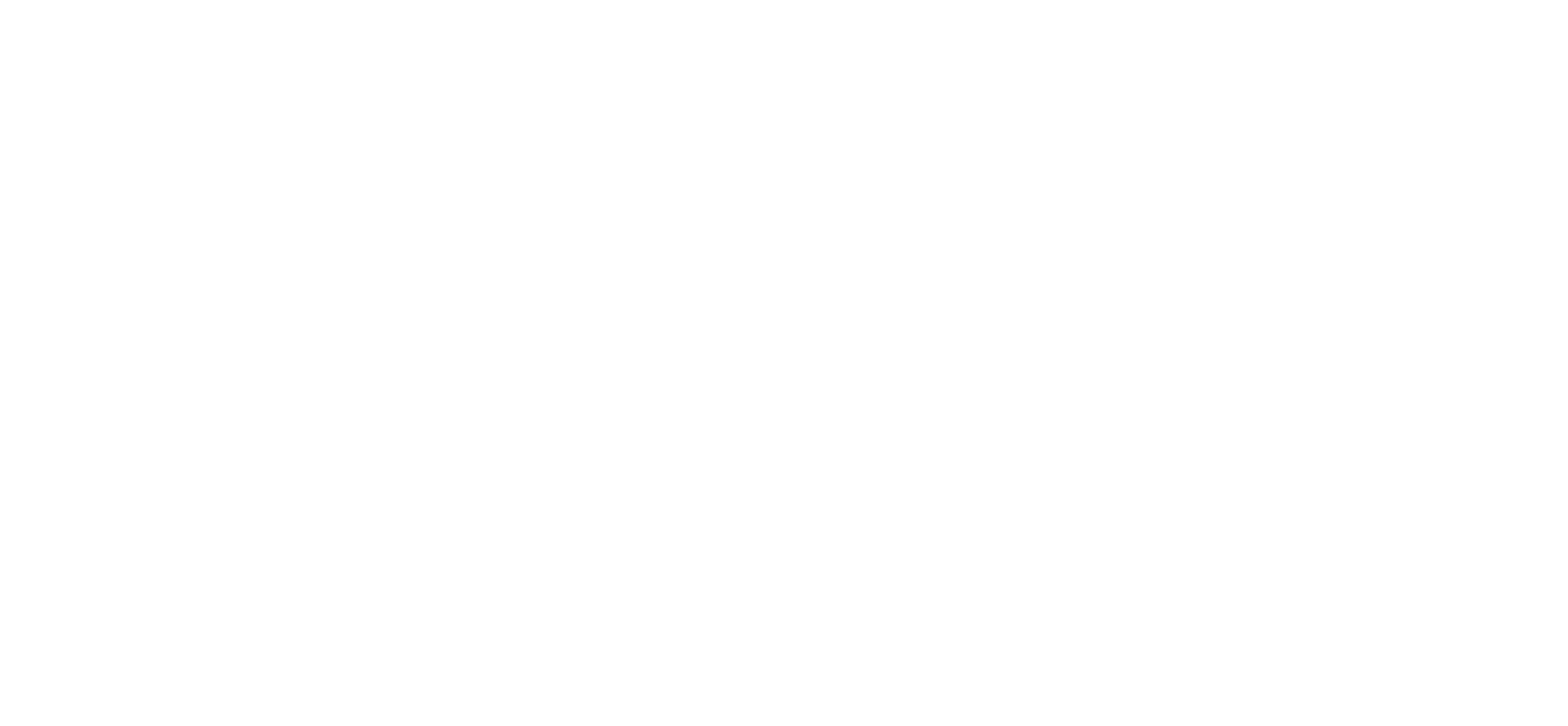 Fondazione Fracta Limina ETS