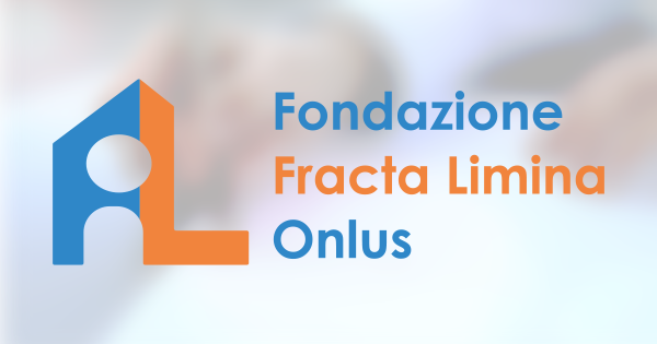 Eletto il nuovo Presidente della Fondazione