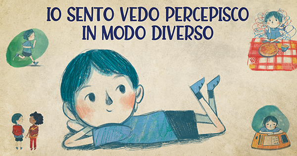 Il video di Iosed fa il pieno di visualizzazioni