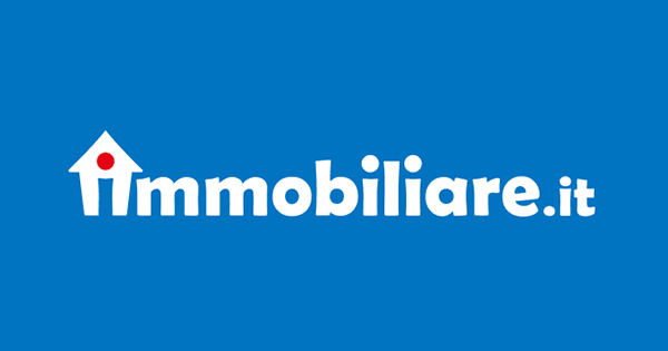 Da Immobiliare.it l’invito a sostenere Fracta Limina con il 5×1000