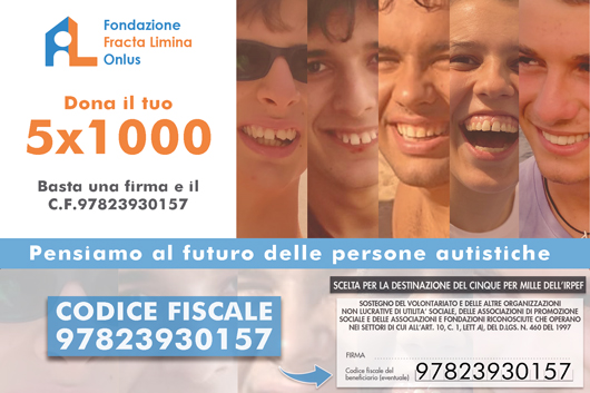 5x1000 Fracta Limina 2022